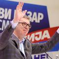 Novi manevar Aleksandra Vučića: U strahu od novih prosvjeda blefira s izborima
