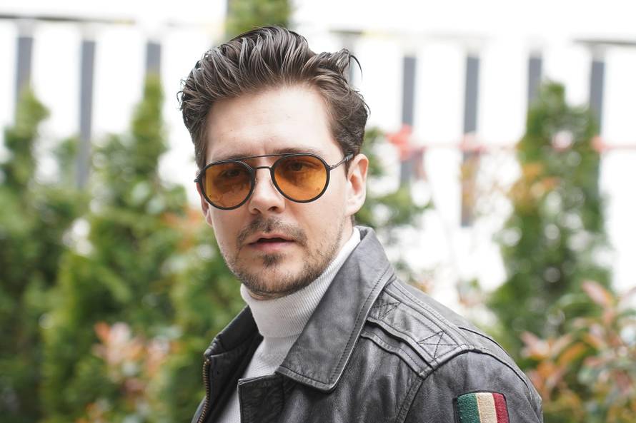 HBO će Milošu Bikoviću isplatiti cijeli honorar za seriju 'White Lotus': Evo kome će dati iznos