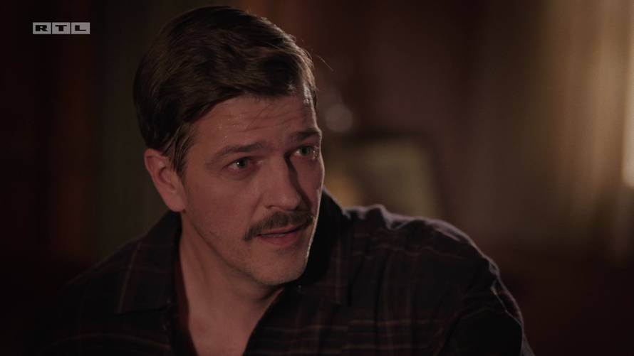 Što će biti u seriji Divlje pčele? Nikola pokazuje drugo lice...