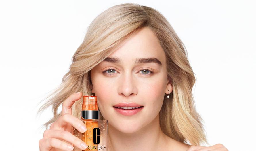 Clinique iD Dramatically Different Moisturizing BB-gel