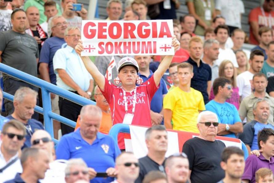 Marko Jurinec/PIXSELL