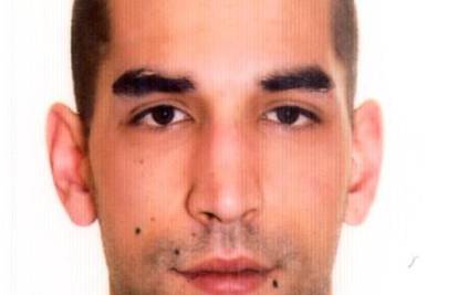 Nije se javio od 23. svibnja: Hrvat (26) nestao u Njemačkoj