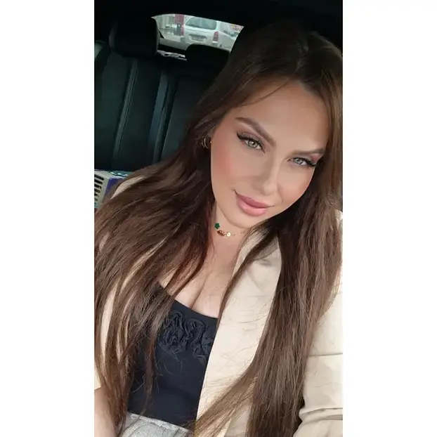 Sjećate se nje? Samanta je u 'Životu na vagi' imala 148 kg, danas je neprepoznatljiva