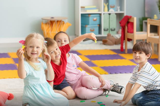 Digni prsti&cacute; za svoj vrti&cacute;: Sudjelujte u natje&ccaron;aju i osvojite vrijedne nagrade za svoj vrti&cacute;!