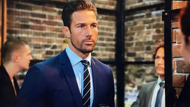 FOTO Goran i Hana prvi su par iz Gospodina Savršenog: Evo kako su se oni mijenjali kroz godine