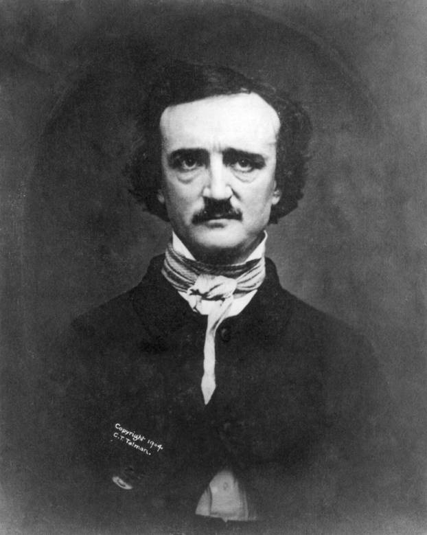 storyeditor/2023-04-19/Edgar_Allan_Poe_2.jpg