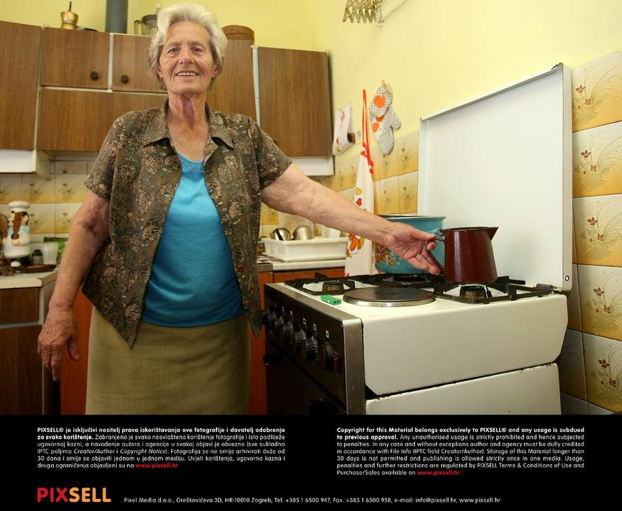 Davor Javorović/PIXSELL