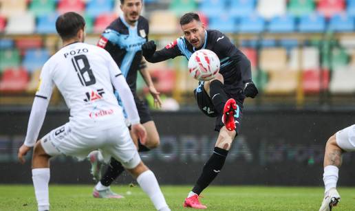 Ima svjetla pod Učkom: Upalile Sanchezove pedagoške mjere, a sad tek treba zasukati rukave