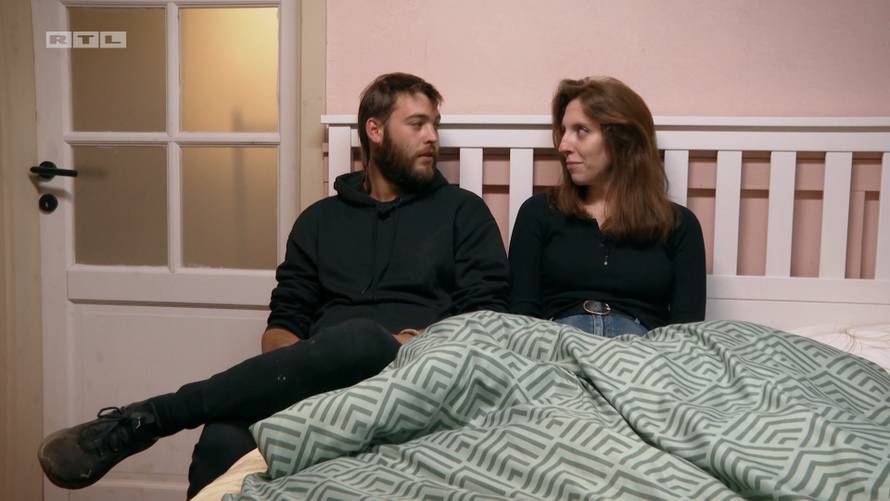 Pobjednik 'Farme' otkrio nam je što će učiniti s 50.000 eura