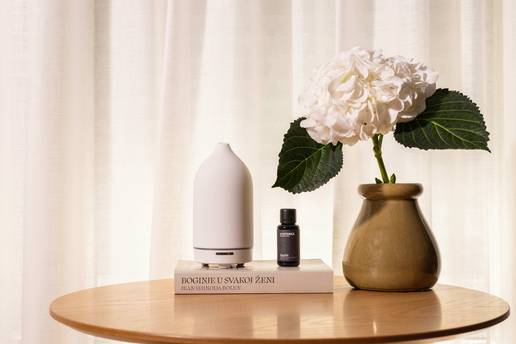 Za&scaron;to je ova mala bo&ccaron;ica ulja ve&cacute;i luksuz nego skupi parfem?