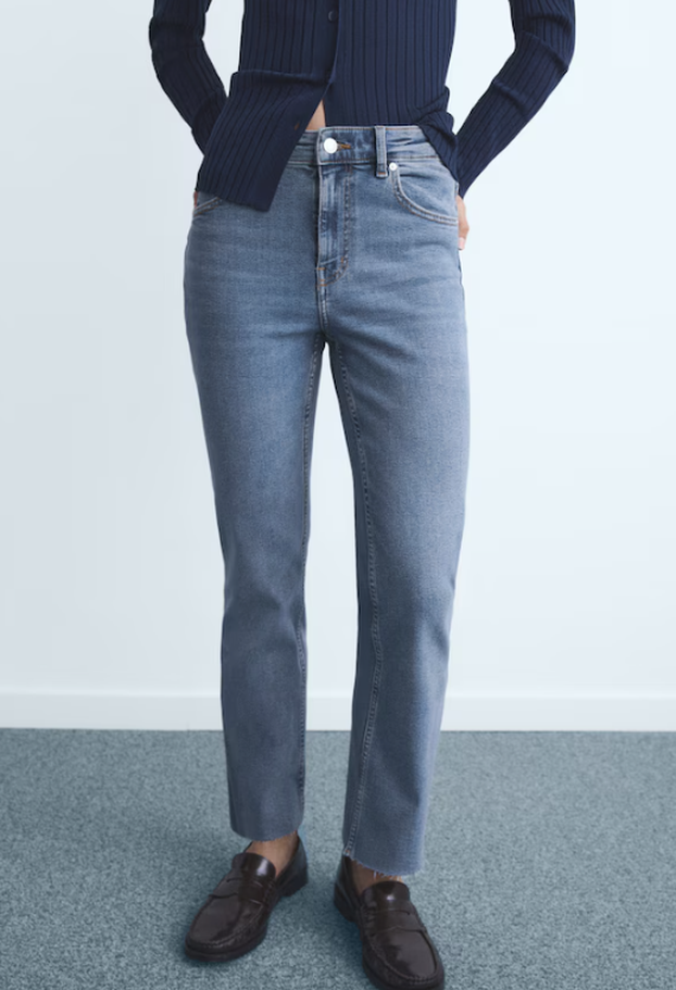 Zimski popusti su posvuda! Ovo su komadi koje vrijedi ugrabiti