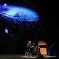 Iako ga više nema, Hawking ne prestaje oduševljavati idejama