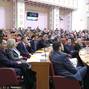 Zagreb: Sabor glasuje o proracunu za 2023. godinu