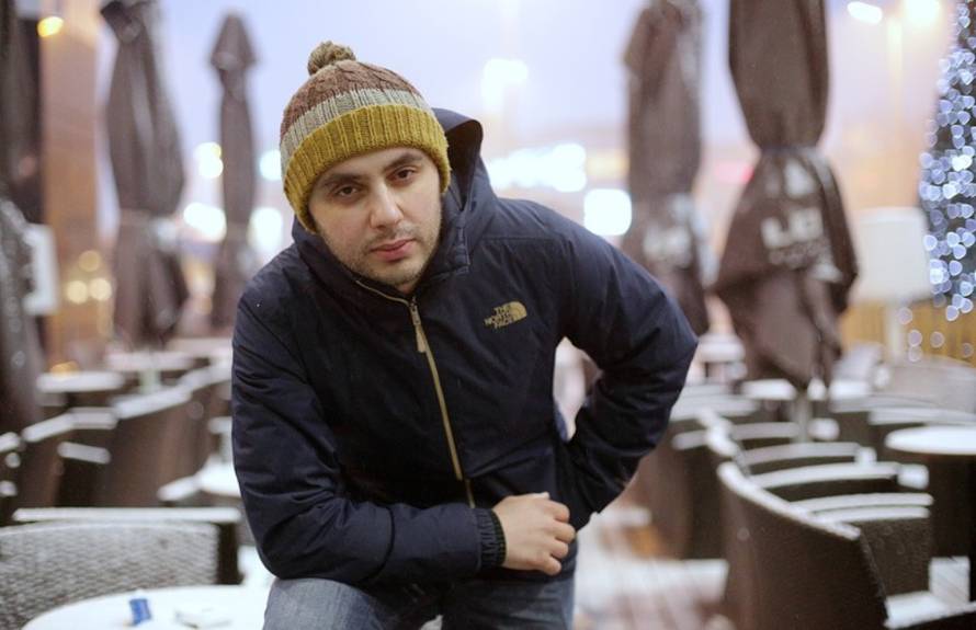 Žarko Bašić/PIXSELL