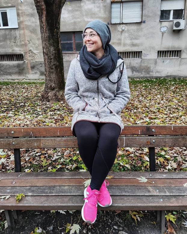 Mirna Posavec u 'Život na vagi' ušla je sa 135 kg, a skinula 50 kg: Evo kako danas izgleda...