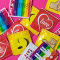 Znanstvenici izumili kondome za veće zadovoljstvo i zaštitu