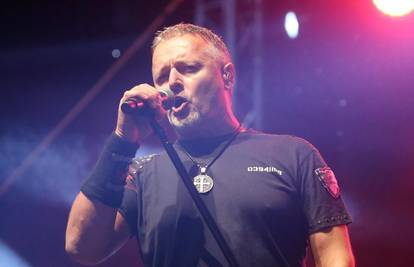 Evo koliko su fanovi 'iskeširali' za Thompsona u samo prvih šest sati. Od ove cifre boli glava...