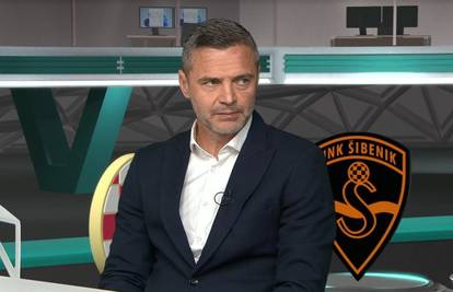 Skomina: Ne mogu razumjeti da u borbi za naslov prvaka sude suci iz gradova tih klubova...