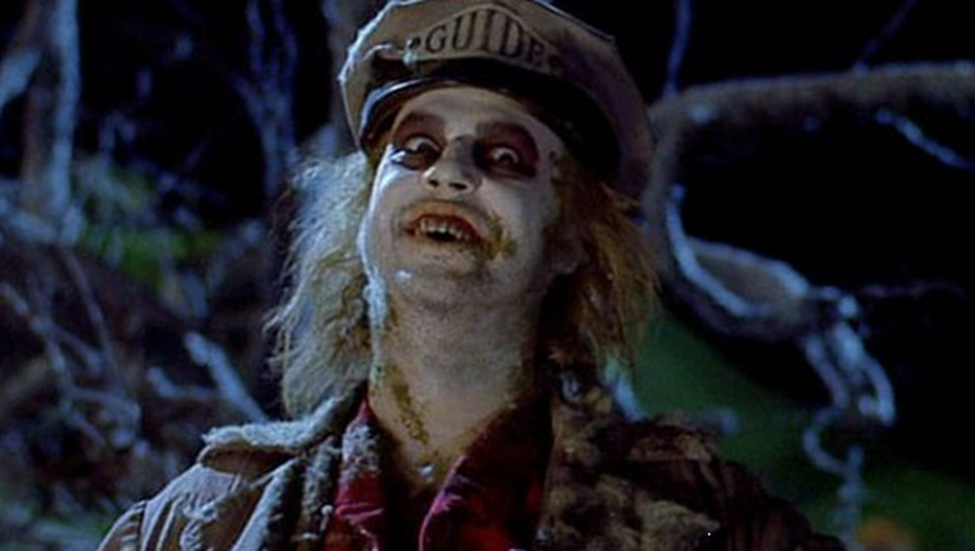 Bubimir, Bubimir, Bubimir: Ipak ćemo dobiti nastavak filma?