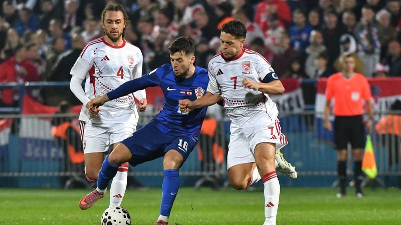 Baturina otkrio čime ga je Cesc Fabregas impresionirao: 'Nije mi u Comu bilo lako na početku'