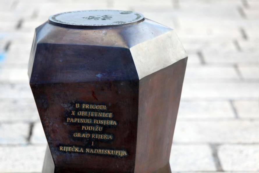 Nel Pavletić/PIXSELL