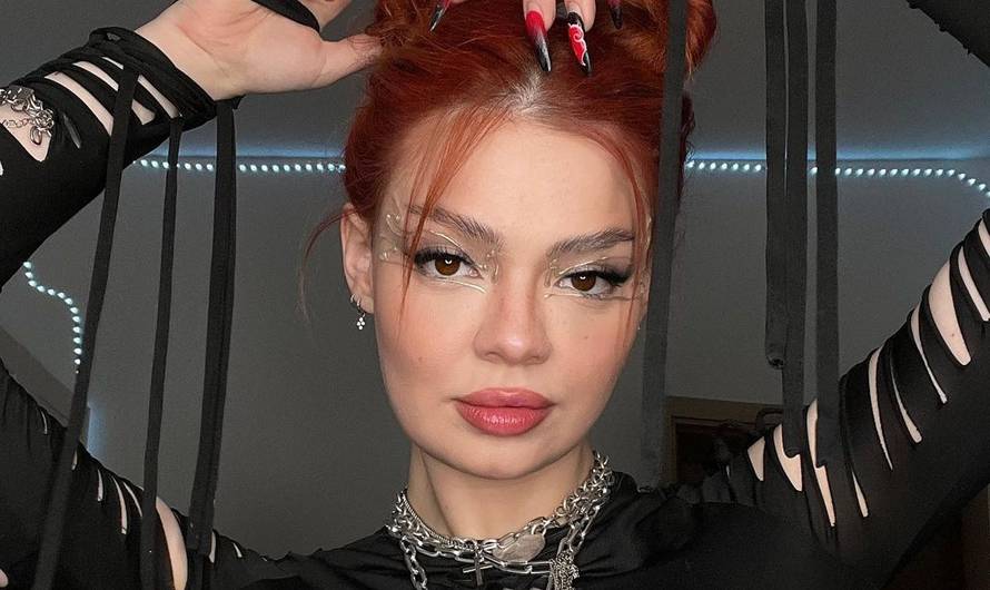 Tiktokerica Mirta: 'Muškarac mora biti financijski stabilan i jak. Nitko ne želi tvojih tri eura'