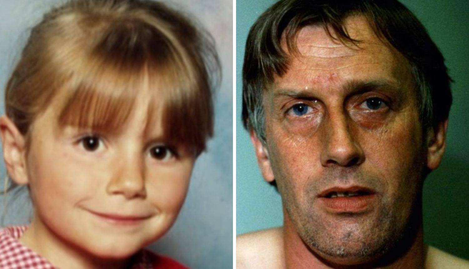 Ubijena prije 20 godina: 'Moju kćer je ubio osuđeni pedofil...'