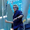 Frontmen The Who-a: 'Nisam znao da imam još troje djece'