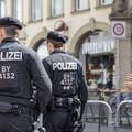 Novi detalji ubojstva: 'Lenu (10) u Njemačkoj silovao provalnik, a ubio ju je 11-godišnji dječak'