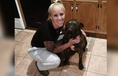 Ubili je njeni psi: 'Nešto ovako jezivo nisam vidio u 40 godina'