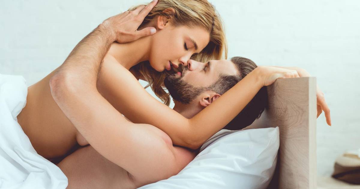 Metoda za bolji orgazam | 24sata Metoda za bolji orgazam | 24sata