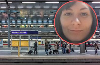 Očajna sestra moli za pomoć: 'Danijela je nestala u Berlinu!'