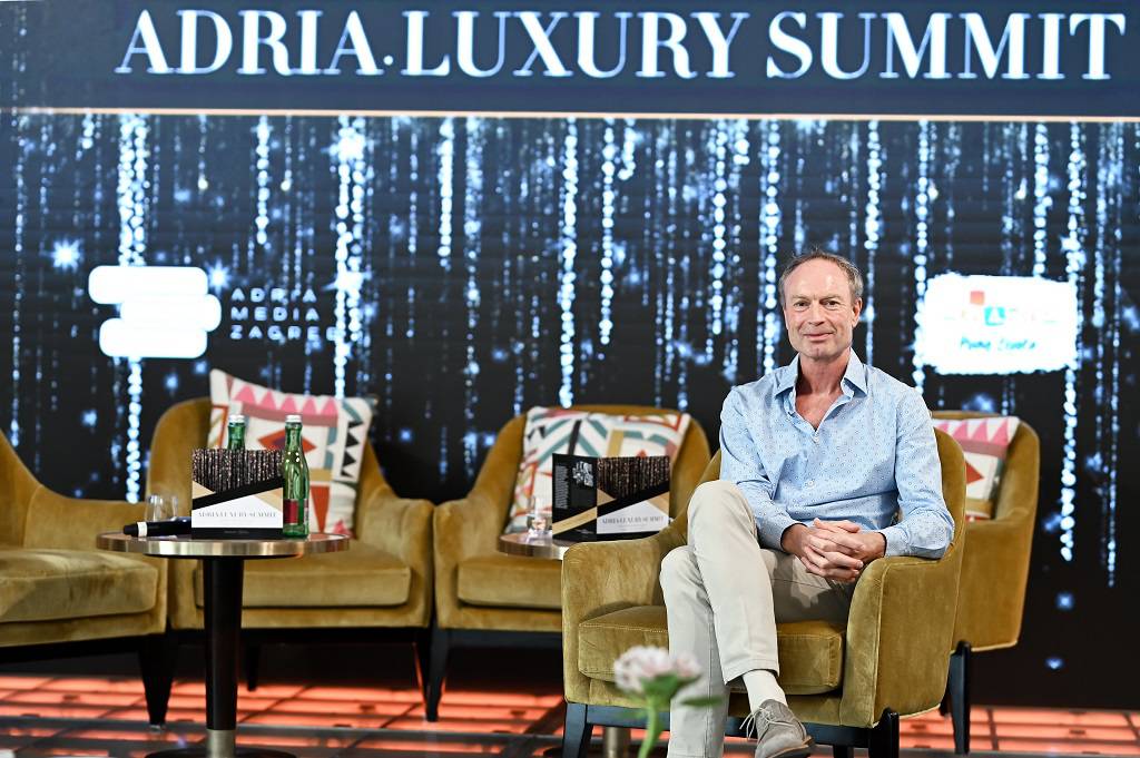 Adria Luxury Summit opravdao sva očekivanja!