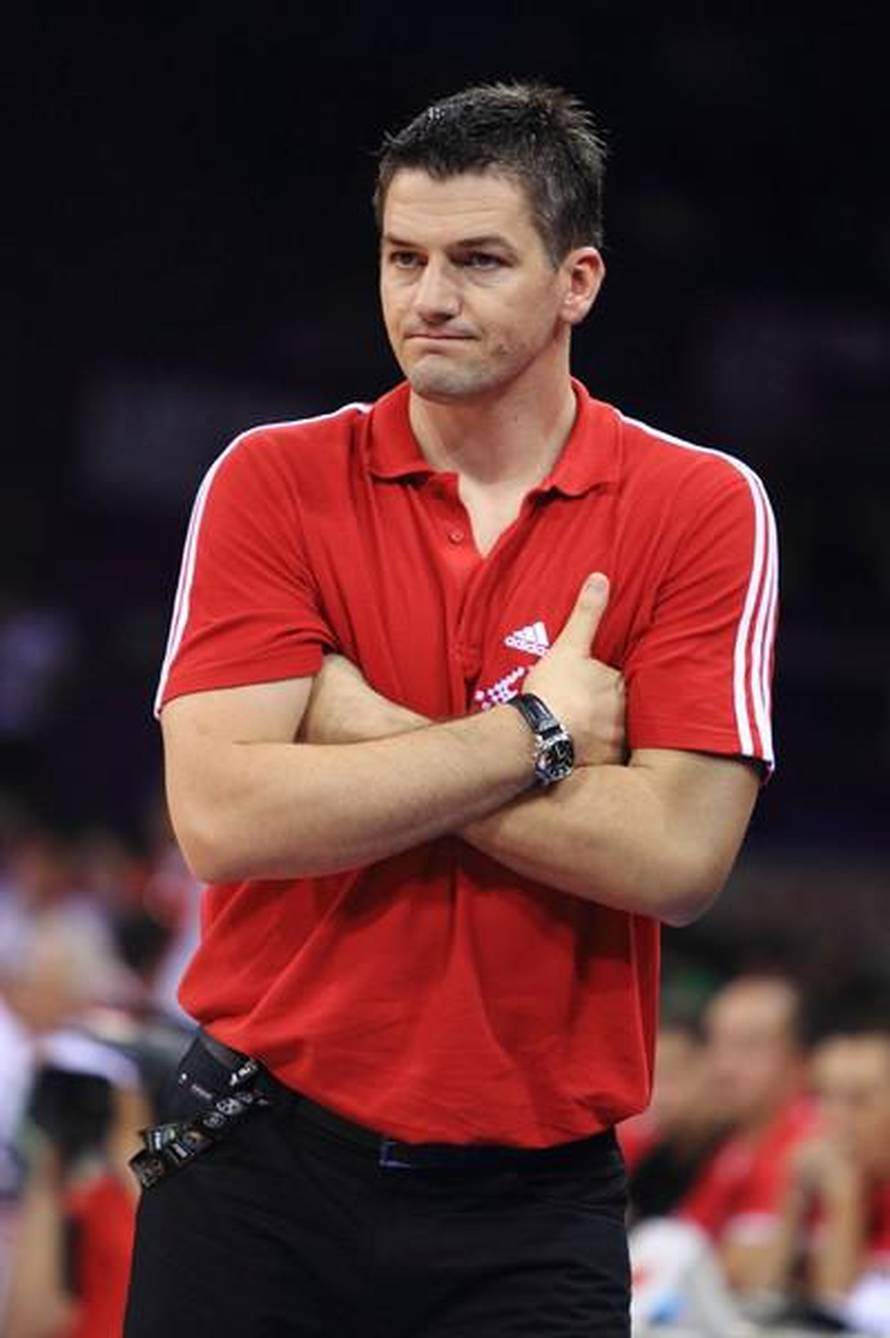 Zeljko Lukunic/PIXSELL