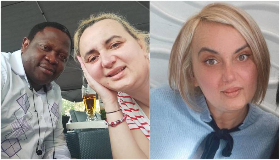 Irena iz 'Ljubav je na selu' nam otkrila: 'Mit je ono što kažu za Afrikance. Fondi gledam dušu'