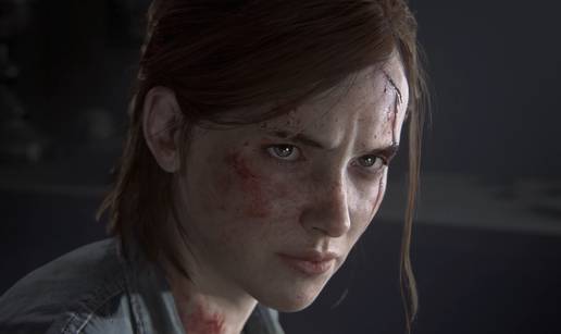 Ovo su razlozi zbog kojih jedva čekamo zaigrati Last of Us 2