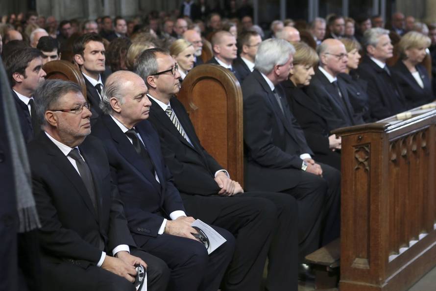 REUTERS/PIXSELL