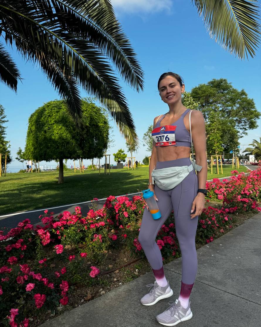 Talijanima u Zenici sve 'džaba': Evo kako će ih dočekati u BiH