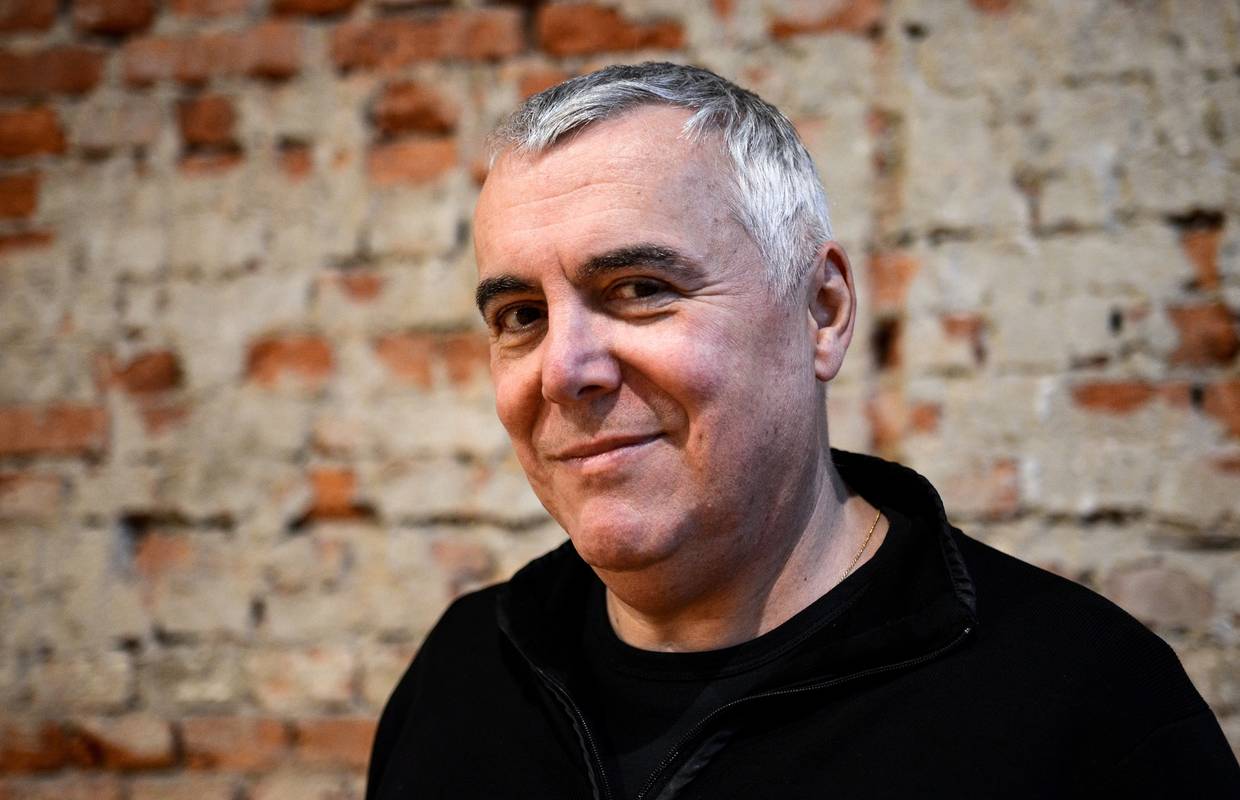 Idealizirana slika Slovenije stvorena još u doba Jugoslavije više nema veze sa stvarnošću
