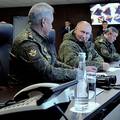 Rusija u moskovskoj regiji izvela vježbe protuzračne obrane u 'strahu od napada'