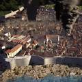 Veliki potres u Dubrovniku 1667. godine: Grad je gorio danima, a nakon toga je još i opljačkan