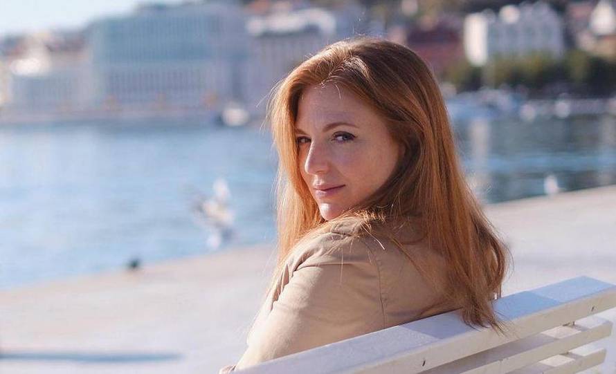 Janjić: 'Moji roditelji imaju 70 godina i doselili su se u Zagreb u skromni podstanarski stan'