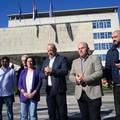 Pala odluka: Radnici Holdinga i ZET-a idu u &scaron;trajk u ponedjeljak!