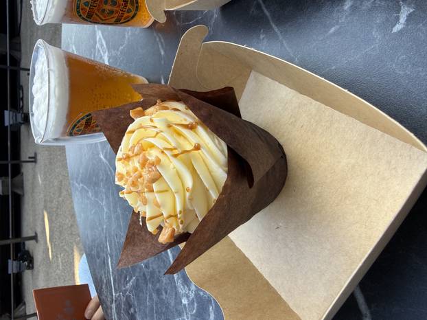 Vodimo vas u studio u kojem se 'rodio' Harry Potter: Pogledajte kako izgleda taj čarobni svijet