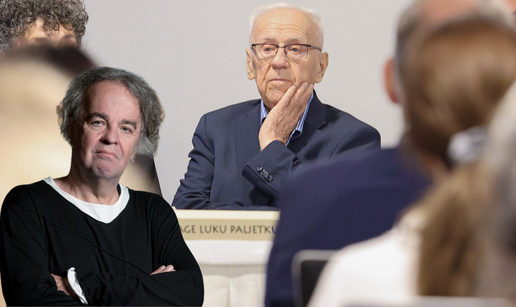 Istine i laži o fondu Ministarstva kulture za poticanje prijevoda hrvatske književnosti na strane jezike