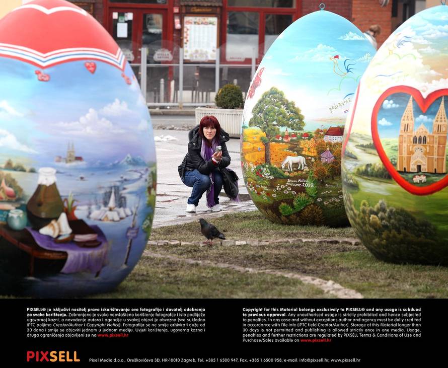 Duško Jaramaz/Pixsell