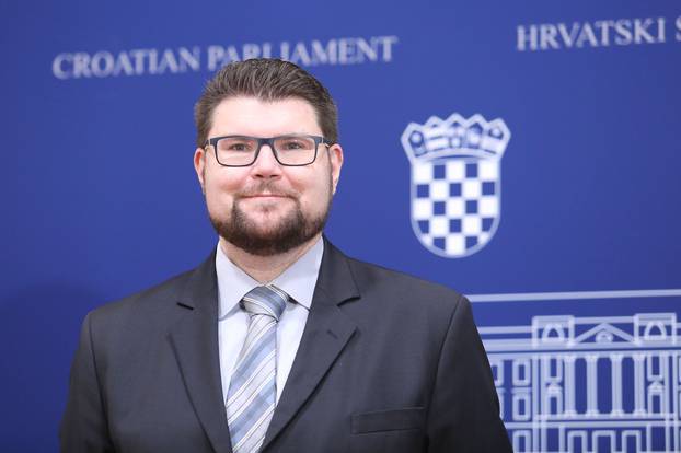 Zagreb: Grbin i Lalovac o temi "Moratorij na kredite"