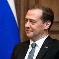 Medvedev poručio: U 4 situacije Rusija bi mogla upotrijebiti nuklearno oružje. Evo koje su to
