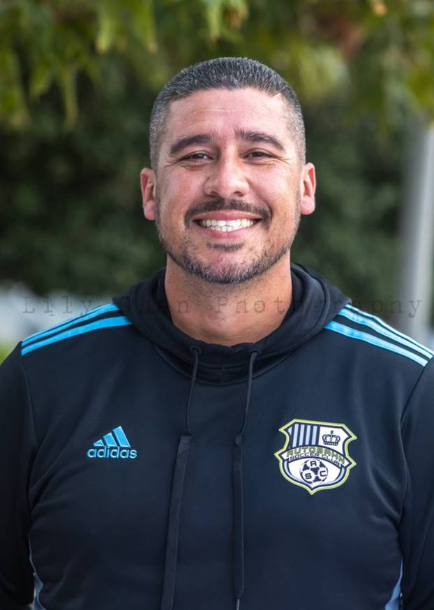 FOTO Sve ljubavi Janice Kostelić. Od romanse s nogometašem do ronioca kojeg skriva od javnosti