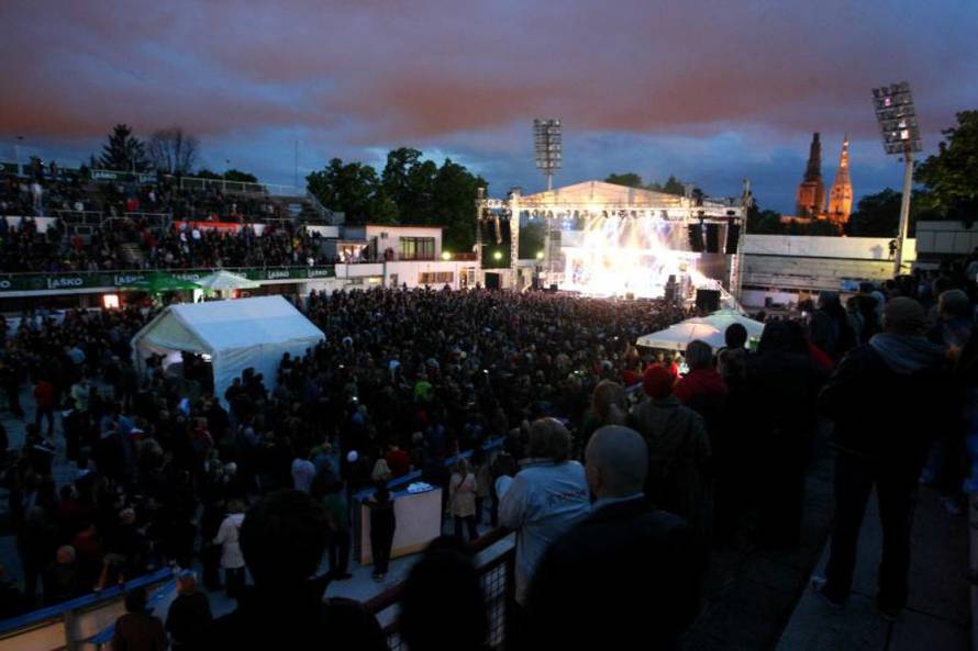 Petar Glebov/Pixsell